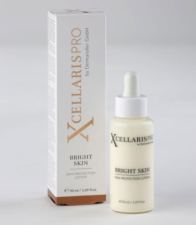 Xcellaris-Pro-Pigment-Correction-new