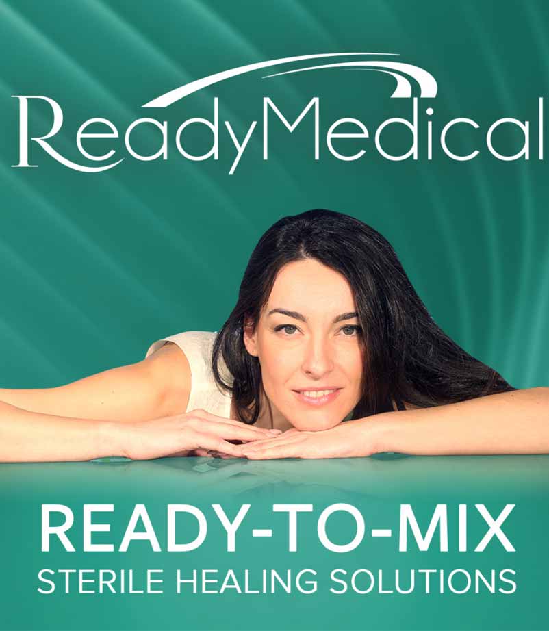 ready-medical