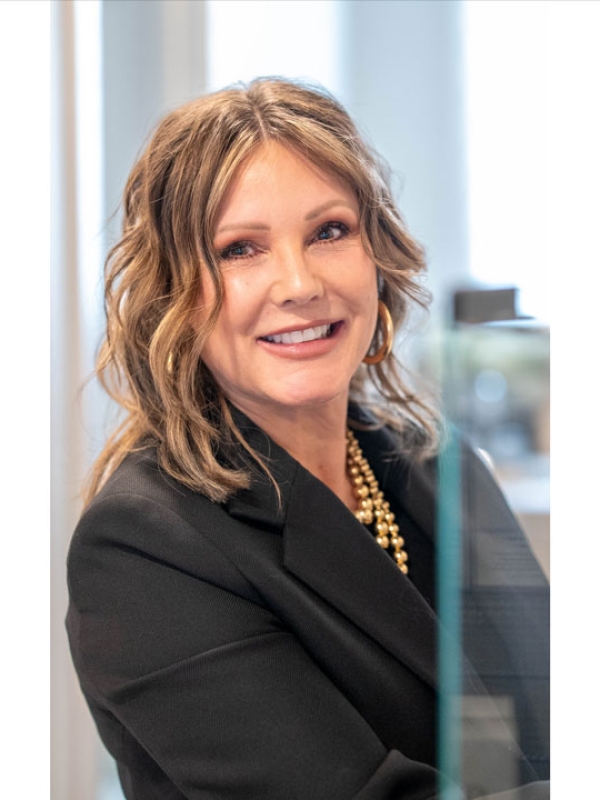 Cheryl-Walsh-600x800